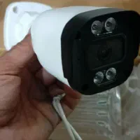 نصب وتعمیر انواع دوربین مداربسته درنوشهروچالوس