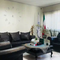 وکیل پایه یک دادگستری و مشاور حقوقی|خدمات مالی، حسابداری، بیمه|تهران, فلسطین (میدان انقلاب)|دیوار