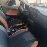 ام وی ام x22|خودرو سواری و وانت|یزد, |دیوار