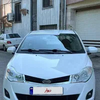 MVM 315|خودرو سواری و وانت|رودسر, |دیوار