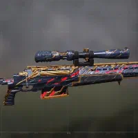 اکانت کالاف دیوتی خوش شانس خام|کنسول، بازی ویدئویی و آنلاین|مرودشت, پشت سایپا‎|دیوار