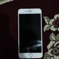 ایفون 7پلاس قرمز