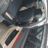 دنا پلاس نوک مدادی ، دناپلاس خاکستری|خودرو سواری و وانت|مشهد, حسابی جنوبی (شهرک غرب)|دیوار