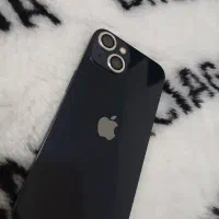 ایفون ۱۳ نرمال