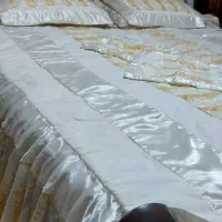 ست پنج تیکه روتختی|سرویس روتختی|شیراز, باهنر|دیوار