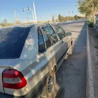 فروش پراید ۱۴۱