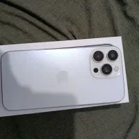 ایفون15 پرومکس کپی اصل امارات