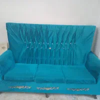 مبل ۷نفره