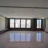 آپارتمان ۱۳۵ متر/۳ خواب/سرشور/نزدیک حرم