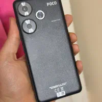 xiaomi poco f6