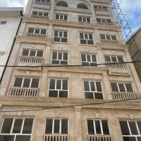 190-متر-تک-واحدی-سه-خواب-خاص-شهر-بانوی-ملک