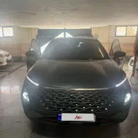 فونیکس fx مدل ۱۴۰۲|خودرو سواری و وانت|تهران, آبشار تهران (دریاچه)|دیوار