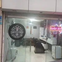 اجاره-مغازه