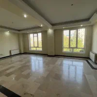 ۱۳۰ متر تکواحدی بی ضعف پلان بی نظیر