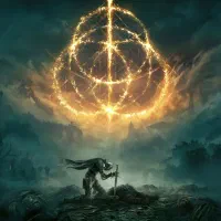 اکانت ظرفیت 3 الدین رینگ