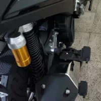 ADV همتاز 150 ای دی وی طرح|موتورسیکلت|تهران, وصفنارد|دیوار