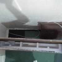 کارتن تلویزیون ۴۳|تلویزیون و پروژکتور|نسیمشهر, |دیوار