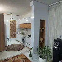 جذب نیرو ماهر MDF|استخدام معماری، عمران و ساختمانی|مشهد, یوسفیه (شهرک غرب)|دیوار