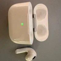 ایرپاد سری 3 اورجینال