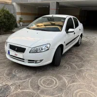 رانا Lx مدل ۹۴ بسیار تمیز