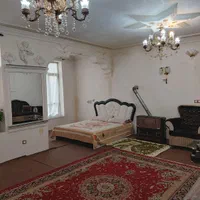 اجاره ی سوئیت باتمام امکانات|اجارهٔ کوتاه‌مدت آپارتمان و سوئیت|خوی, |دیوار