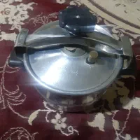 زودپز