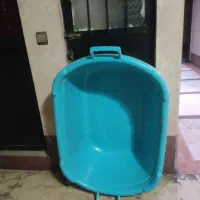 وان|لوازم حمام|تهران, هفده شهریور|دیوار