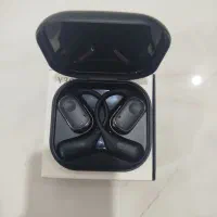 ایرپاد مدل Y30