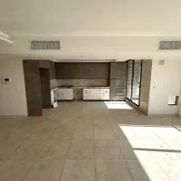 تک-واحدی-145-متر-هشت-بهشت