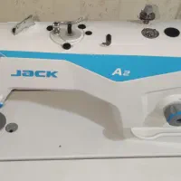 چرخ خیاطی a2و سر دوز e3