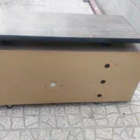 میز تلویزیون