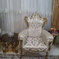 مبل|مبلمان خانگی و میز عسلی|ری, فیروزآبادی|دیوار