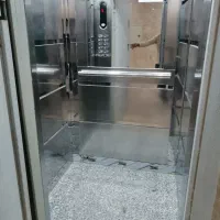 27مترمغازه-رهن-واجاره