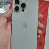 iphone 15 promax