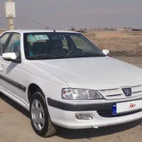 پارس 1401موتور جدیدxu7p