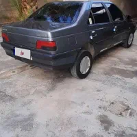 پژو405مدل96|خودرو سواری و وانت|چمران, |دیوار