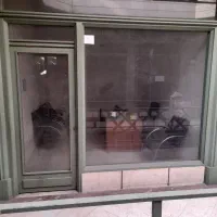 اجاره مغازه جوادیه|اجارهٔ مغازه و غرفه|تهران, جوادیه|دیوار