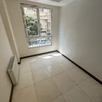 نوری (دیلمی)نوساز کلید نخورده، ۵۵ متر تک واحد|اجارهٔ آپارتمان|تهران, ارامنه|دیوار