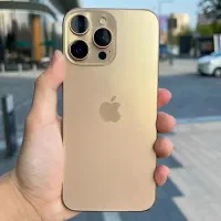 iPhone 16 pro max اقساطی تحویل فوری فقط با سفته|موبایل|تهران, گیشا|دیوار