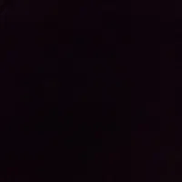 ایفون ۱۱مکس