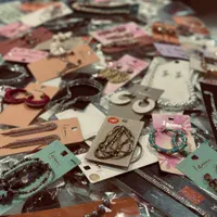 بدلیجات کیلویی|بدلیجات|لاهیجان, انقلاب|دیوار