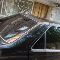 پژو پارس LX TU5، مدل ۱۳۹۹|خودرو سواری و وانت|مشهد, ایثارگران|دیوار