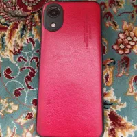 گوشی a03|موبایل|شاهین‌شهر, گرگاب|دیوار