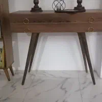 میزکنسول شیک و مدرن درحدنو|بوفه، ویترین، کنسول|محمودآباد, |دیوار