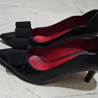 کفش|کیف، کفش، کمربند|تهران, صفا|دیوار