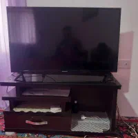 تلوزیون دوو ۴۹