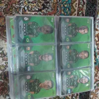 کیمدی|اسباب‌‌بازی|رباط‌کریم, نصیرشهر|دیوار