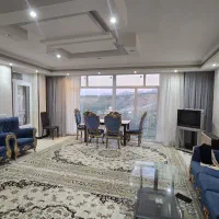 ویلا مشرف به پل زمانخان زاگرس|فروش خانه و ویلا|سامان, |دیوار