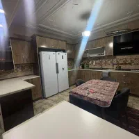 آپارتمان شهید رجایی|فروش آپارتمان|اقلید, |دیوار