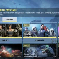 اک قدیمی|کنسول، بازی ویدئویی و آنلاین|بم, |دیوار